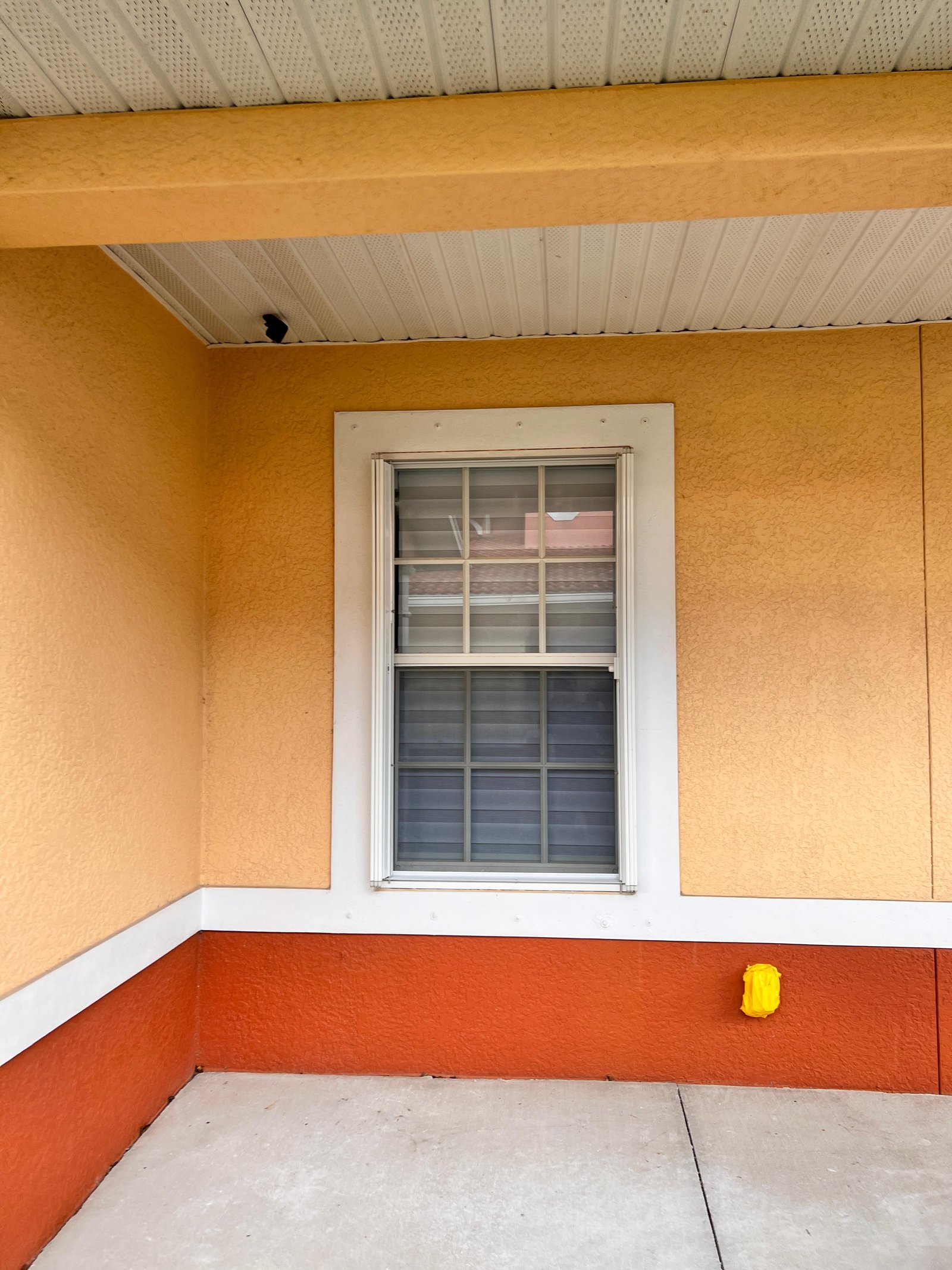 Metal Accordion Shutter, image 7
